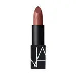 Nars Lipstick 3.5 g - Shade: Tonka