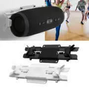 Steel Wall Mount Bracket For JBL Charge3/4/5/Flip4/5/6 Speaker Stand Accessories