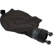 All Purpose Bag, Zodiac Polaris 280/360 Black Max, Black