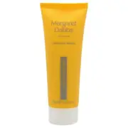 Margaret Dabbs Intensive Hydrating Hand Cream by Margaret Dabbs for Unisex - ...