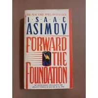 在飛比找蝦皮購物優惠-forward the foundation by isaa