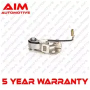 Ignition Contact Breaker AIM Fits Ford + Other Models