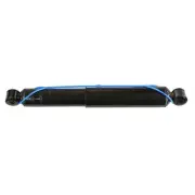 Monroe Rear Shock Absorber For Ford Ranger 2019 2020 2021