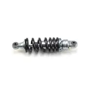 Motorcycle Rear Air Gas Shock Absorber Suspension 1100lbs 250mm Monkey Pit Bike