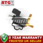 Turbo Boost Solenoid Control Valve For Vauxhall Astra Corsa 1.0 1.4 1.6 #2