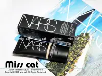 在飛比找Yahoo!奇摩拍賣優惠-『Miss Cat 貓小姐』＊NARS 瞬效裸肌蜜 SPF3