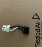 On Off Switch For Harbor Freight Predator 3500 Watts Inverter Generator 63584