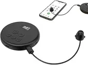 Car Clicker for Mobile Phones - Car Clicker for ABS Phone Screen | Car Touch Clicker, Mobile Car Clicker, Car Clicker for the Screen, Portable Phones for Games, Live Broadcasts