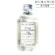 DURANCE DURANCE朵昂思 青檸檬薄荷大地擴香補充瓶 Citron vert Menthe(250ml)