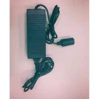 在飛比找蝦皮購物優惠-110v轉12v 變壓器 5A( 60w)/ 10A(120