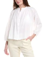 9seed Button-Up Shirt