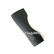Original CF SD Memory Card slot cover Rubber For Canon EOS 5DS 5DS R Replacement