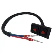 Evinrude 586789 Tilt and Trim Switch Assembly OEM