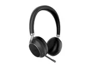 Yealink BH76 UC Stereo USB-A Bluetooth Wireless Headset