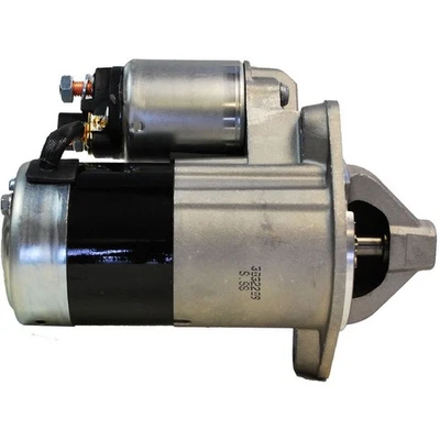 281-6007 Denso Starter for Hyundai Elantra Kia Soul Sportage Spectra5 Spectra (for: Kia)