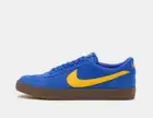 Nike Killshot 2 Men's Shoes in Blue and Yellow