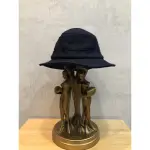 SUPREME 14FW 漁夫帽