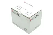 KEYENCE SR-2000 Autofocus Bar Code Reader QR DataMatrix CAMERA NEU / NEW