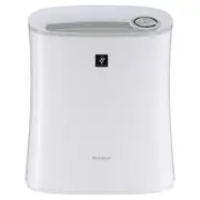 Sharp Air Purifier