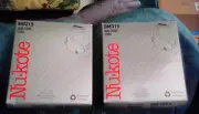 Nu-Kote BM319 Correctable Typewriter Ribbons for IBM PPS II Models 2380 2390 NEW