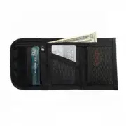 ESEE Knives Every Day Carry EDC Wallet / Billfold EDC-BILLFOLD-B