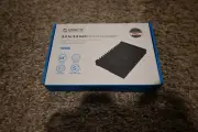 ORICO Orico 2.5 to 3.5 Inch Hard Drive Adapter