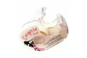 Double Sided Lingerie Fashion Secret Body Clothing Tape Bra Accessories
