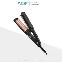 在飛比找蝦皮購物優惠-Pritech 中性波浪沖壓機® 正品