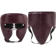 NEW Phenom Boxing Sangria Protection Kit