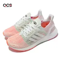 在飛比找Yahoo奇摩購物中心優惠-adidas 慢跑鞋 Ultraboost CC 1 DNA