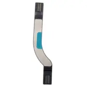 Board Flex Cable For Apple MacBook Pro 15" Retina A1398 2015 821-2653-A