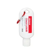 Liquid Chalk by Vantage