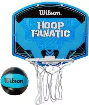 Unisex'S NCAA Showcase Mini Hoop Basketball