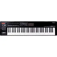 在飛比找蝦皮購物優惠-亞洲樂器 Roland A-800 PRO A800 MID