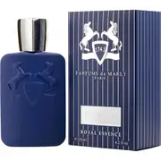 Percival Royal Essence Edp Spray by Parfums De Marly for Women - 125 Ml