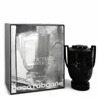 Invictus Onyx Cologne by Paco Rabanne 3.4oz/100ml EDT Spray