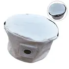 Tear Resistant Reusable Dust Bag for Numatic For Henry Vacuum Cleaners