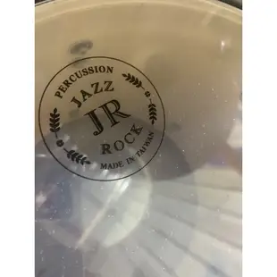 售木製吉他 41吋二手 （需換弦）JR Jazz Rock 爵士鼓（售出） 台灣製 迷你小型爵士鼓 兒童打擊樂