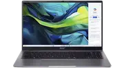Acer Aspire Lite 15 15.6-inch Celeron-N4500/4GB/128GB eMMC Laptop