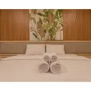 Villa Miracle Bedugul