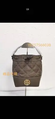 在飛比找Yahoo!奇摩拍賣優惠-（精品代購）名牌精品包 國際精品包 TORY BURCH  