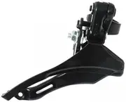 yuksok Front Derailleur for 38mm Gear Systems