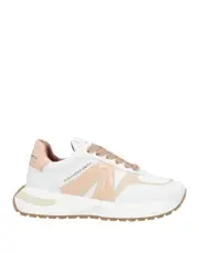 [ALEXANDER SMITH] ALEXANDER SMITH Sneakers - Item 17998374
