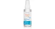 Floslek Laboratorium Sun Care Derma Cool Spray Refreshing After Sun 95 Ml