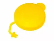 Expansion Tank Cap For 2006-2007 Subaru B9 Tribeca S743RC HELP (for: Subaru)
