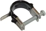Yamaha New OEM Trim Sender Cam, 99999-03830-00