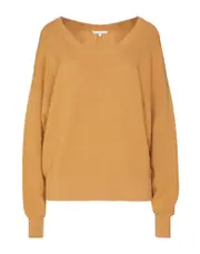 [PATRIZIA PEPE] PATRIZIA PEPE Sweaters - Item 14360069