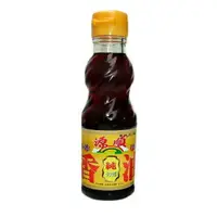 在飛比找樂天市場購物網優惠-源順 100%香油(220ml/瓶) [大買家]