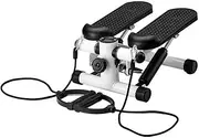 Elliptical Machine Cross Trainer Stepper Home Silent Weight Loss Machine in-situ Jogging Pedal Machine Multi-Functional