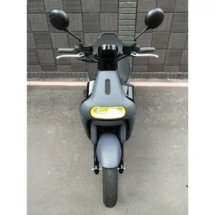 2019年 睿能 GOGORO 3 鑰匙版 新北 中永和 18歲分期 免頭款 二手 中古保固 舊車換新車